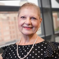 Jo Ann S.