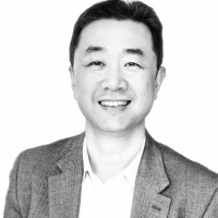 Xinxin Li