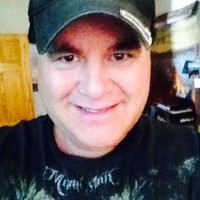 Ernie Mondragon