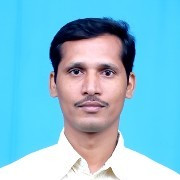 Perugu Subbarayudu