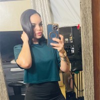 Rosa Perdomo