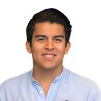 Maximiliano Bahena