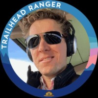 Ryan Lamore