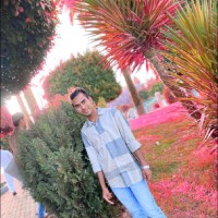 Absar Alam