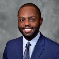 Andre Wallace