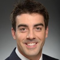 Christian Balducci