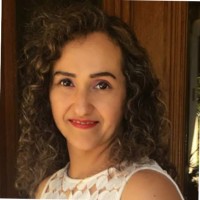 Sajana Sagar