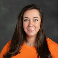 Allison Morton Bomar, MA