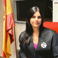 Rebeca B.