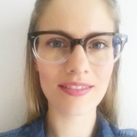 Alida Findlay