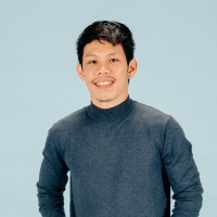 Jovi Bren Mojica