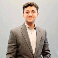 Babar Ali