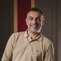 Matteo Toresani