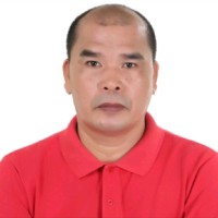 Reynald Pineda