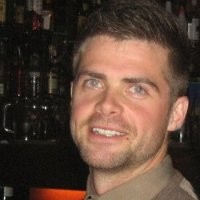 Mike Pearce