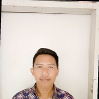 Lilik Ade Kurniawan
