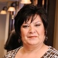 Joyce Mora