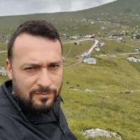 Abdullah Dural