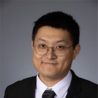 Zian Li