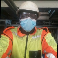 Sandile Mncube