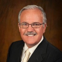 John Parrish