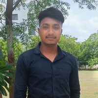 Shreyansh Kulshreshtha
