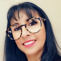 Miyarlay Sanabria Casasbuenas