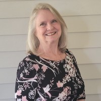 Debra Kline