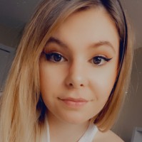 Jessicalee Shortt