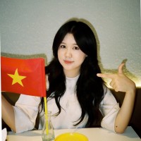 Linh Hoàng Bảo