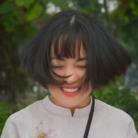 Mina Chan