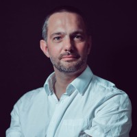 Daniel Schwan-Severin
