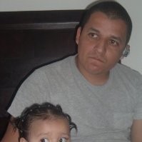 Jorge Dominguez