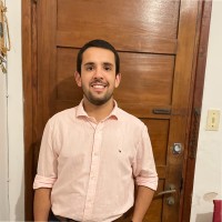 David Sosa Costa
