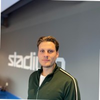 Martin Wöber