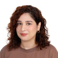 Nur Deliveli