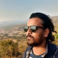 Salman Shahid