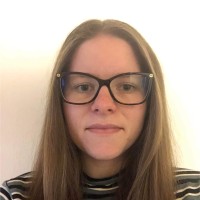 Malene Terttu Sørensen
