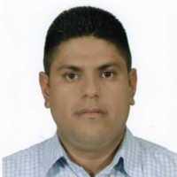 Enio Maldonado