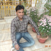 Prabhash Kumar