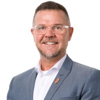 John-Paul Cullen