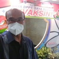 Abdul Hapid
