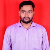 Umesh Patki