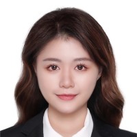 Zhiqian Zhong