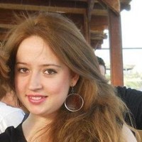 Eli̇f Öztürk