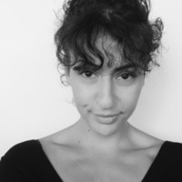 Zuha Alasadi