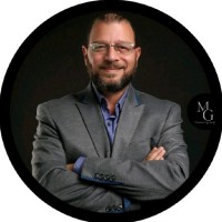 Moataz Elgreatly - CFC,CWM, CPM,FMVA,CBCA,CMSA
