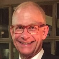 (Bill) William L Killen Jr