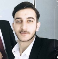 Hamzah Odeh