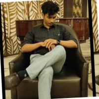 Aditya Mohanty